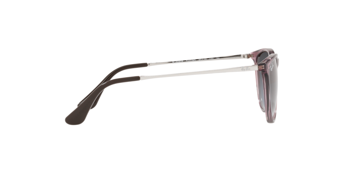 Ray-Ban Junior 0RJ9060S JUNIOR ERIKA