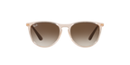 Ray-Ban Junior 0RJ9060S JUNIOR ERIKA