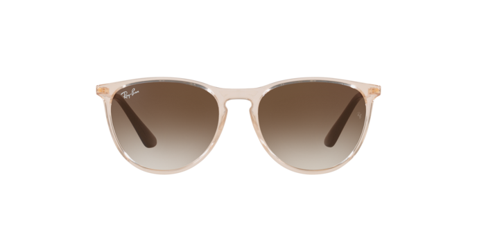 Ray-Ban Junior 0RJ9060S JUNIOR ERIKA