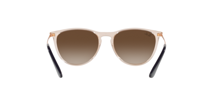 Ray-Ban Junior 0RJ9060S JUNIOR ERIKA
