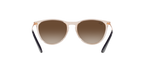Ray-Ban Junior 0RJ9060S JUNIOR ERIKA