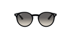 Ray-Ban Junior 0RJ9064S