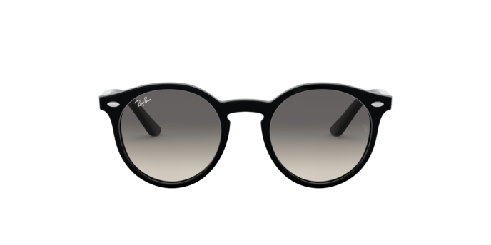 Ray-Ban Junior 0RJ9064S