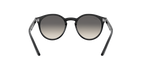 Ray-Ban Junior 0RJ9064S