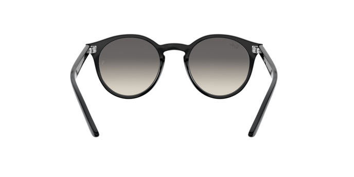 Ray-Ban Junior 0RJ9064S