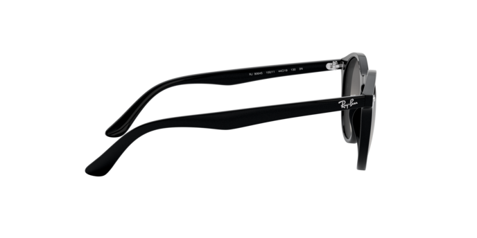 Ray-Ban Junior 0RJ9064S