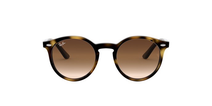Ray-Ban Junior 0RJ9064S