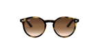Ray-Ban Junior 0RJ9064S