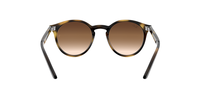 Ray-Ban Junior 0RJ9064S