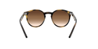 Ray-Ban Junior 0RJ9064S