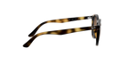 Ray-Ban Junior 0RJ9064S