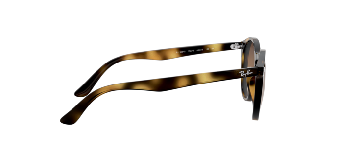 Ray-Ban Junior 0RJ9064S