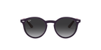 Ray-Ban Junior 0RJ9064S