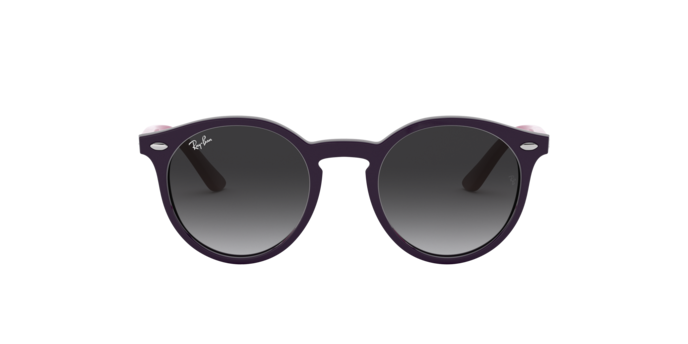 Ray-Ban Junior 0RJ9064S