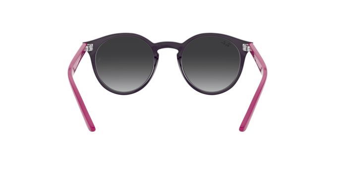 Ray-Ban Junior 0RJ9064S