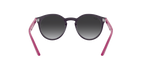 Ray-Ban Junior 0RJ9064S