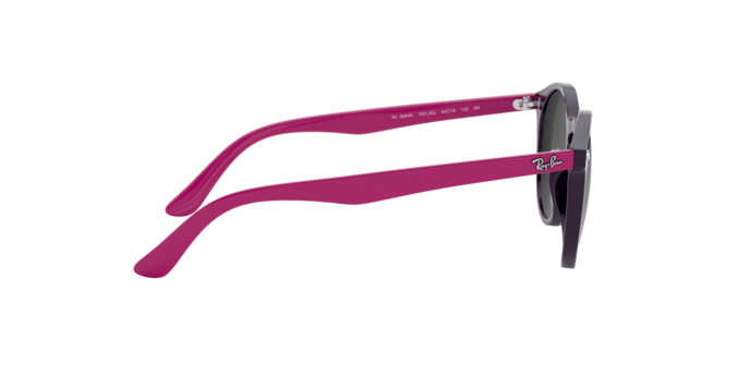 Ray-Ban Junior 0RJ9064S