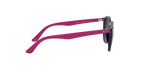 Ray-Ban Junior 0RJ9064S