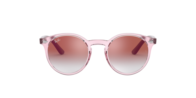 Ray-Ban Junior 0RJ9064S