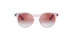 Ray-Ban Junior 0RJ9064S
