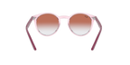 Ray-Ban Junior 0RJ9064S