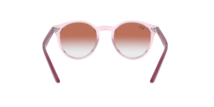 Ray-Ban Junior 0RJ9064S