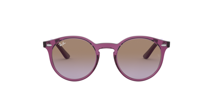 Ray-Ban Junior 0RJ9064S