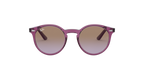 Ray-Ban Junior 0RJ9064S