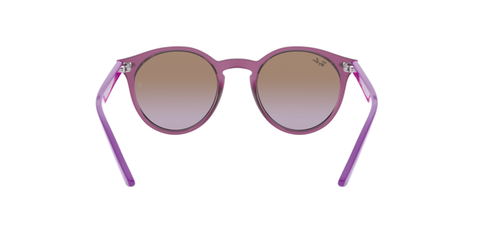 Ray-Ban Junior 0RJ9064S
