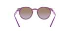 Ray-Ban Junior 0RJ9064S