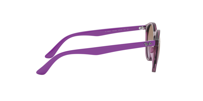 Ray-Ban Junior 0RJ9064S