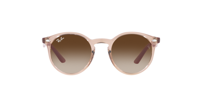 Ray-Ban Junior 0RJ9064S