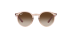 Ray-Ban Junior 0RJ9064S