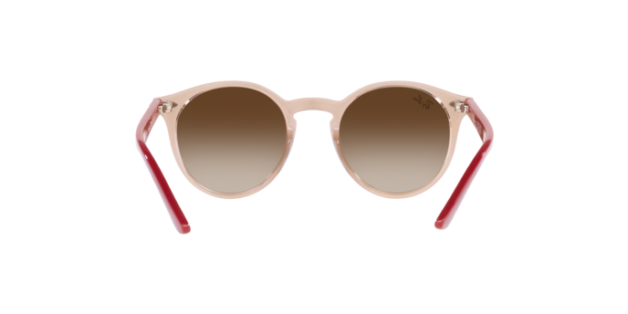 Ray-Ban Junior 0RJ9064S