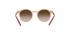 Ray-Ban Junior 0RJ9064S