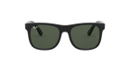 Ray-Ban Junior 0RJ9069S JUNIOR JUSTIN