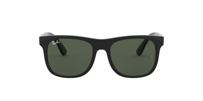 Ray-Ban Junior 0RJ9069S JUNIOR JUSTIN