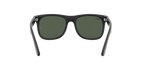 Ray-Ban Junior 0RJ9069S JUNIOR JUSTIN
