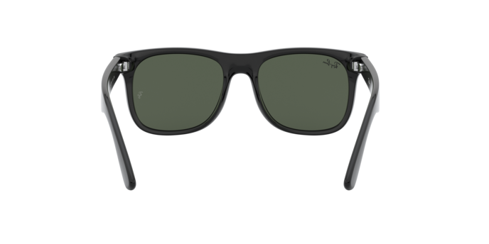 Ray-Ban Junior 0RJ9069S JUNIOR JUSTIN