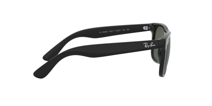 Ray-Ban Junior 0RJ9069S JUNIOR JUSTIN