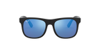 Ray-Ban Junior 0RJ9069S JUNIOR JUSTIN