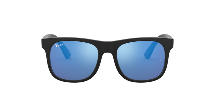 Ray-Ban Junior 0RJ9069S JUNIOR JUSTIN