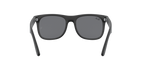 Ray-Ban Junior 0RJ9069S JUNIOR JUSTIN