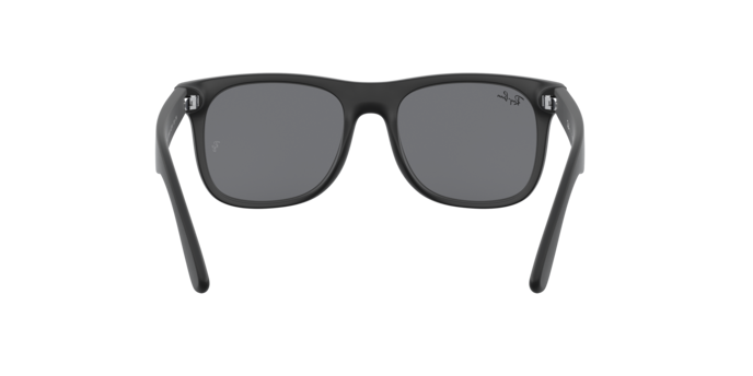 Ray-Ban Junior 0RJ9069S JUNIOR JUSTIN