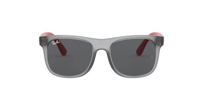 Ray-Ban Junior 0RJ9069S JUNIOR JUSTIN