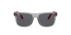 Ray-Ban Junior 0RJ9069S JUNIOR JUSTIN