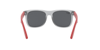 Ray-Ban Junior 0RJ9069S JUNIOR JUSTIN