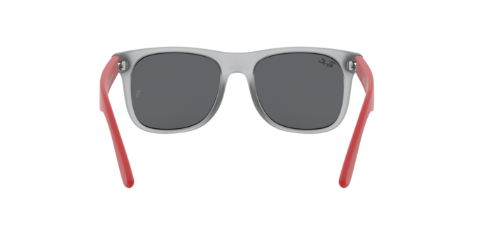 Ray-Ban Junior 0RJ9069S JUNIOR JUSTIN
