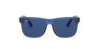 Ray-Ban Junior 0RJ9069S JUNIOR JUSTIN