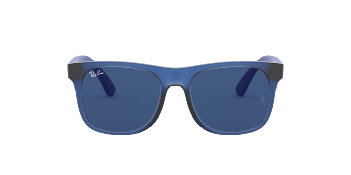 Ray-Ban Junior 0RJ9069S JUNIOR JUSTIN